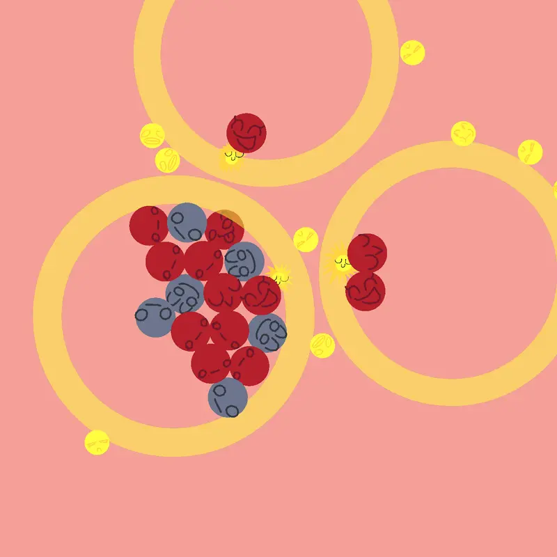 Game by @ReichtangleInSchool