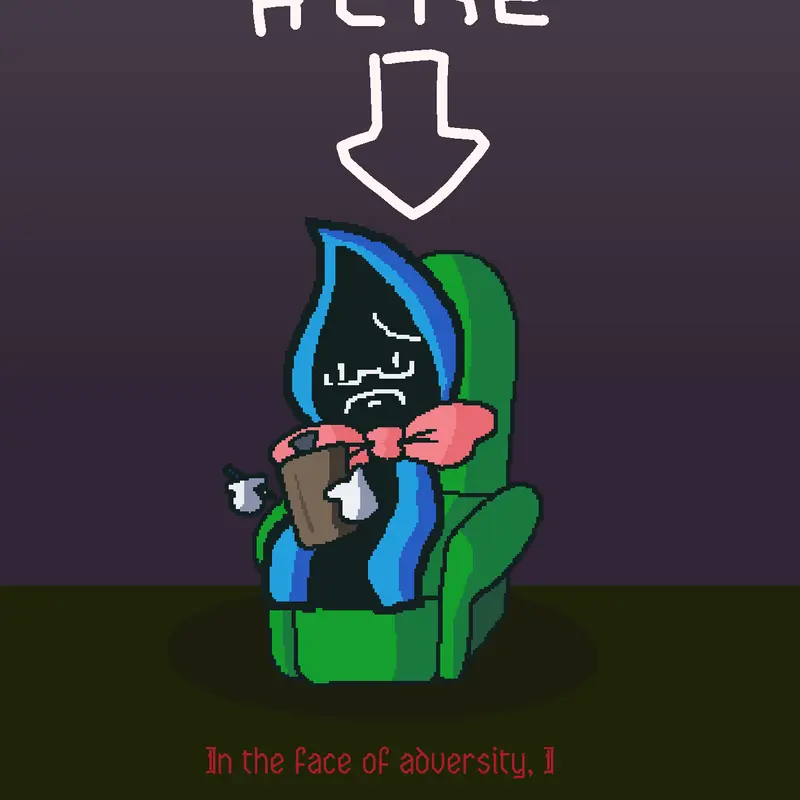 Game by @Underboiiii