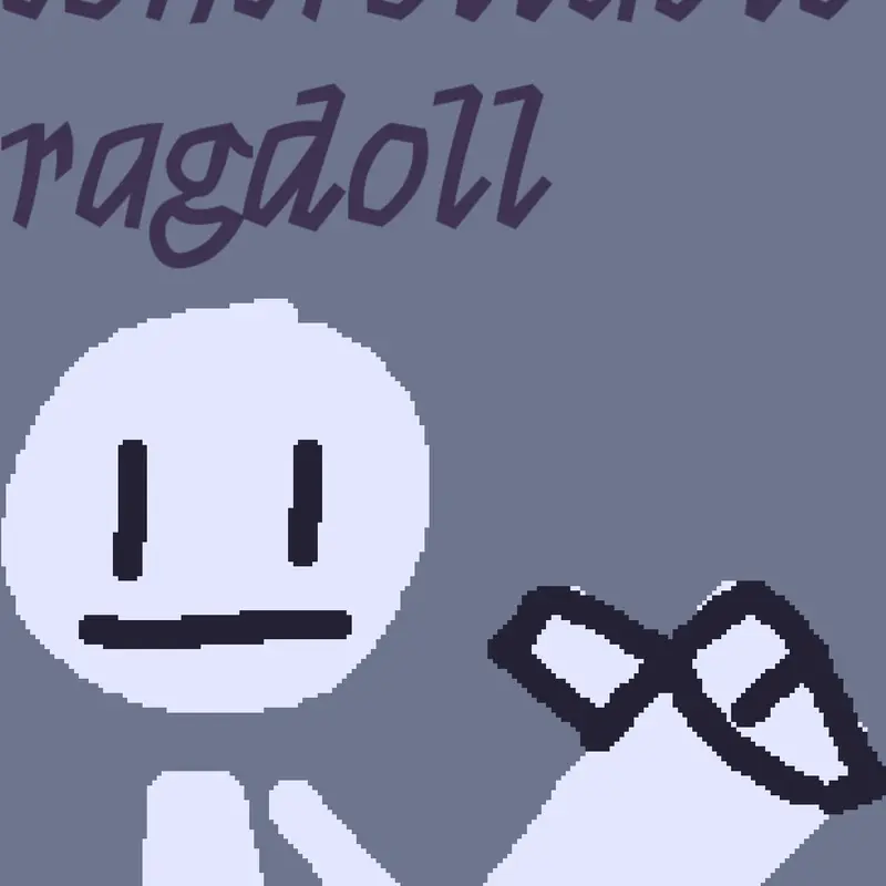 Game by @YUKITA