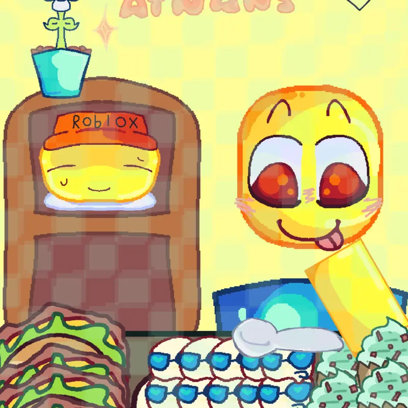 Game by @afnan3