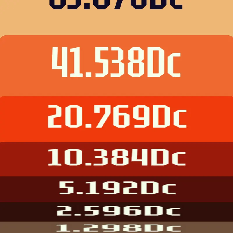 Game by @42UD_Yottaboxed-2026