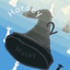 Horsey_Matey2 avatar