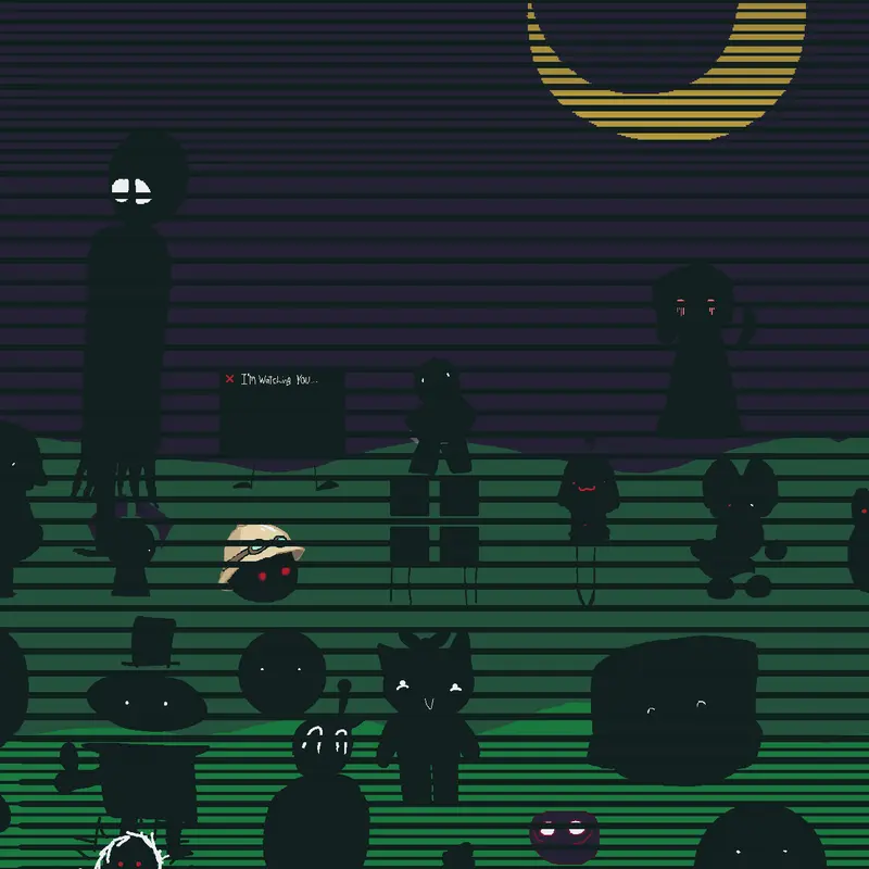 Game by @tinytuph1