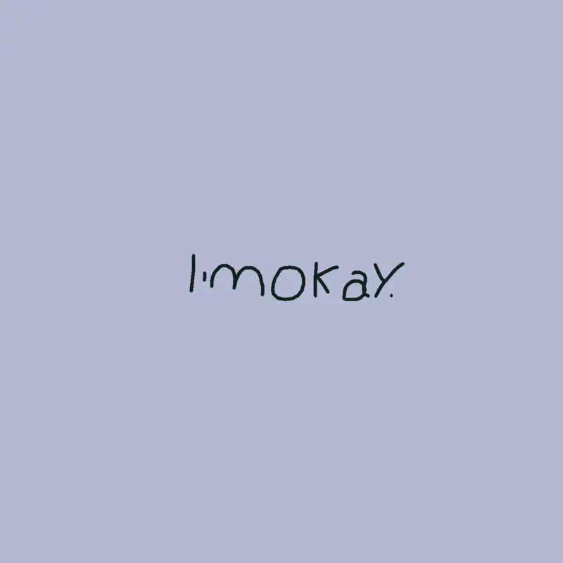 I'm okay for now. by @_-USSR_-
