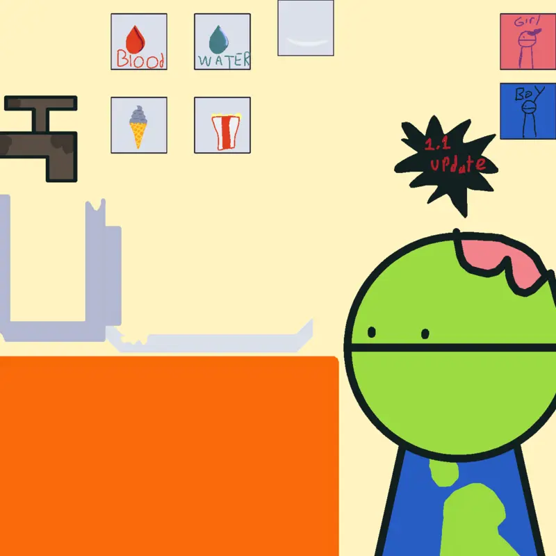 Game by @miamosqueda