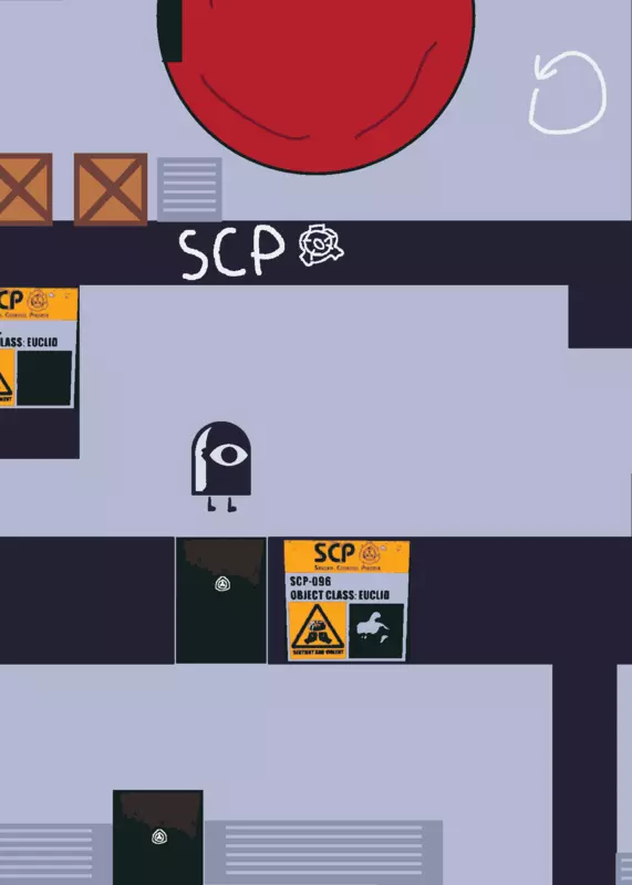 Game by @Tftjrkrkrj3