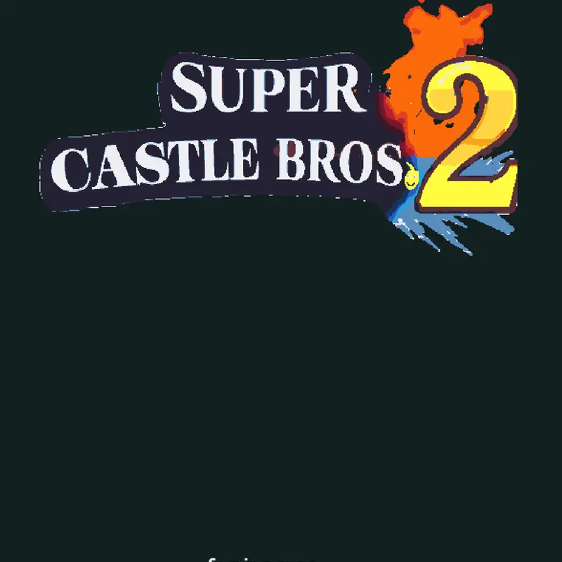 Coming soon... by @emir-studios