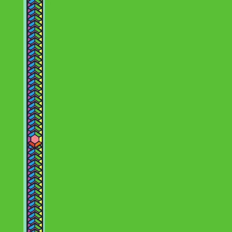 Game by @astarashfi