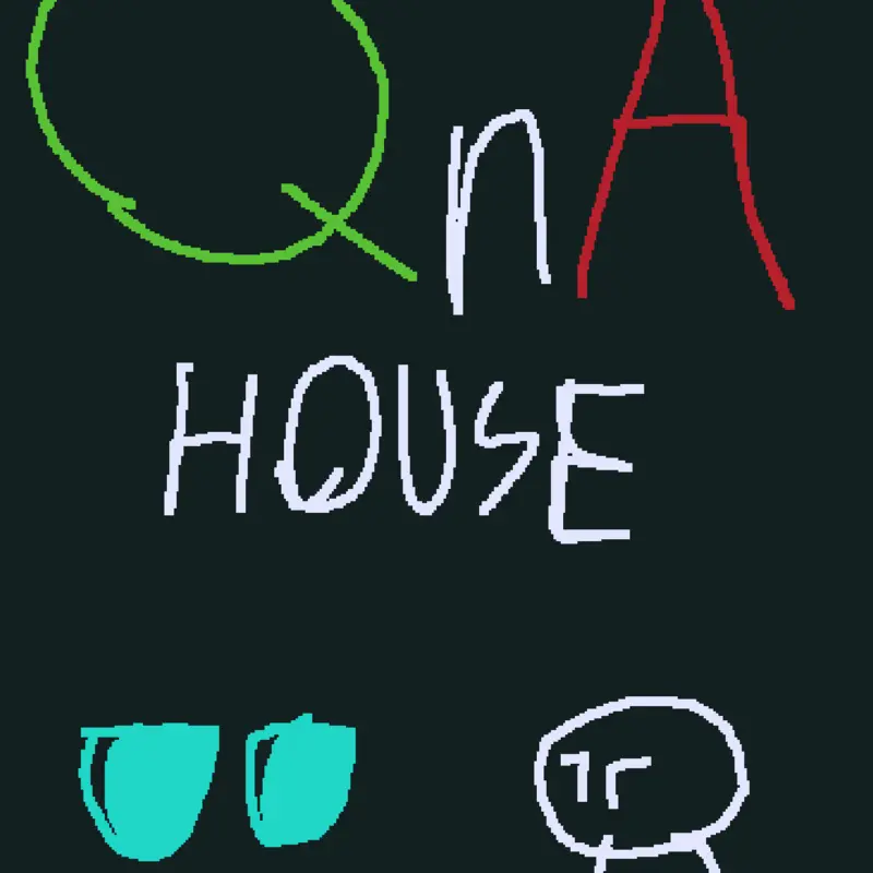 Game by @fiwjwifhwidjsif