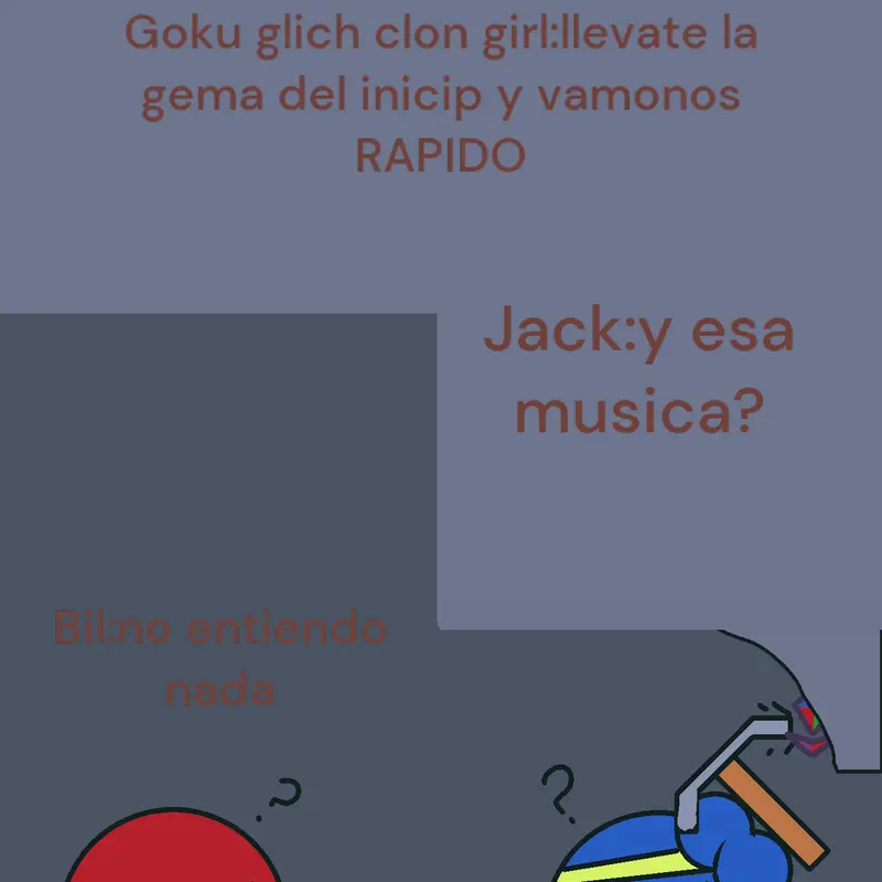 Game by @Void_Vortex