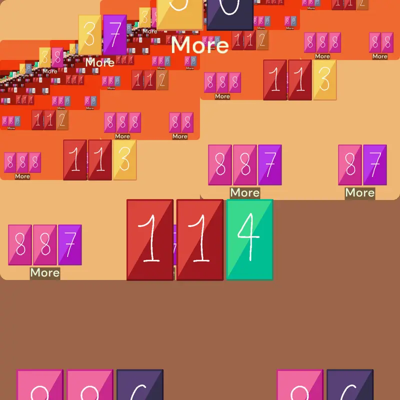 Game by @10SD_Portalchains-2026