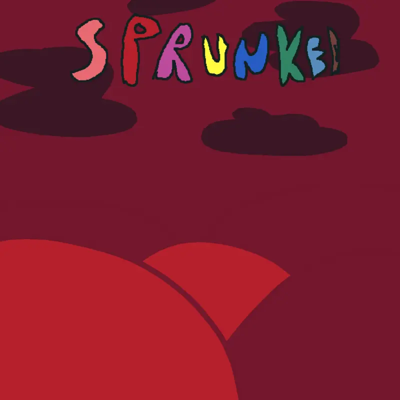 Game by @ushdh