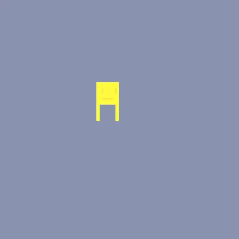 Game by @charlesjohann_jaredliam