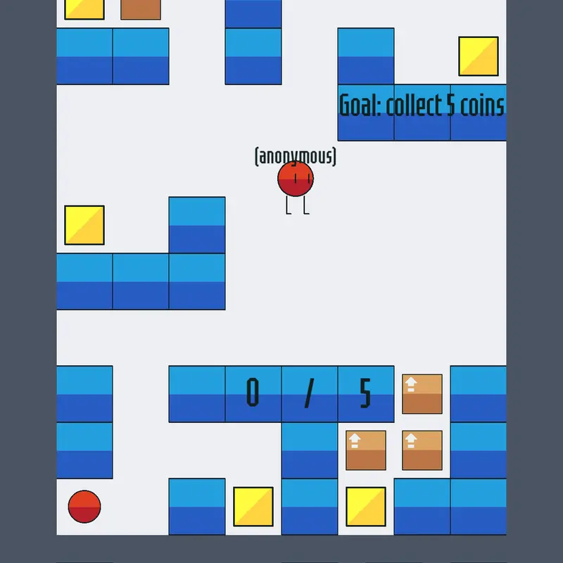 Game by @Bonzone_2