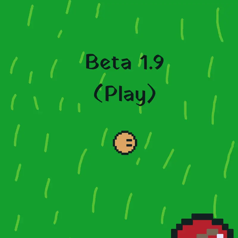 Archery simulator beta 1.9 by @bacon_uuuuuh