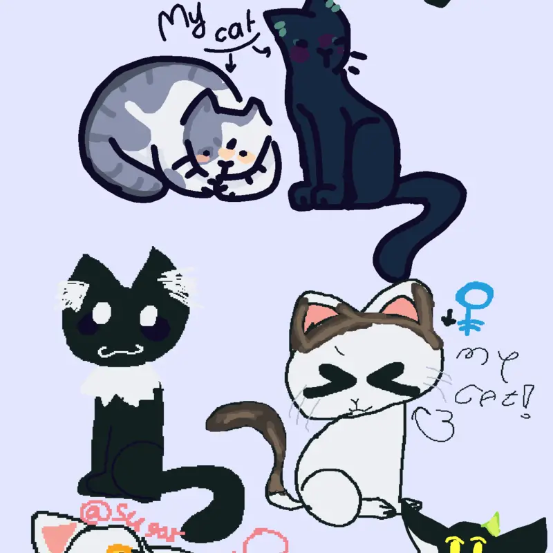 Game by @sugar_gam3z