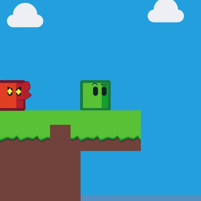 Game by @duck1726