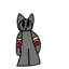 Seba7363836 avatar