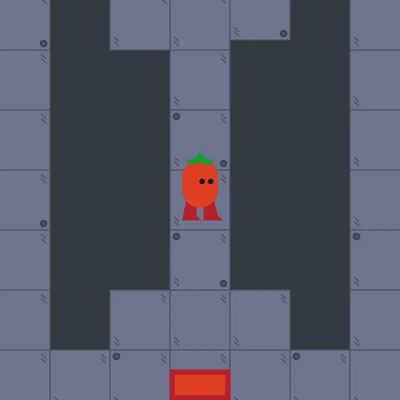 Game by @humoyun6282882