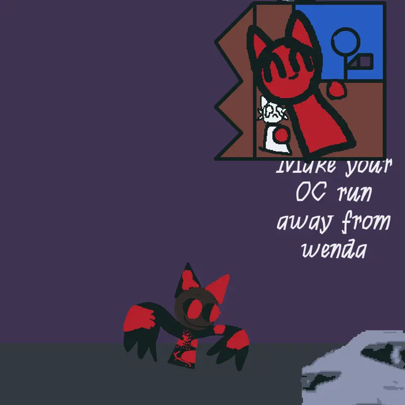 Game by @lenecute