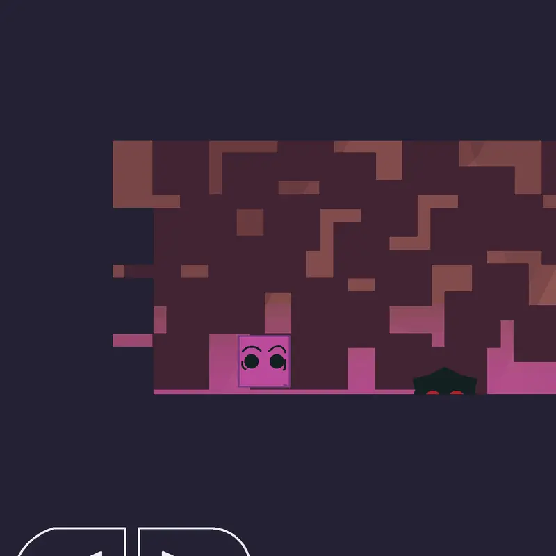 Game by @fran115