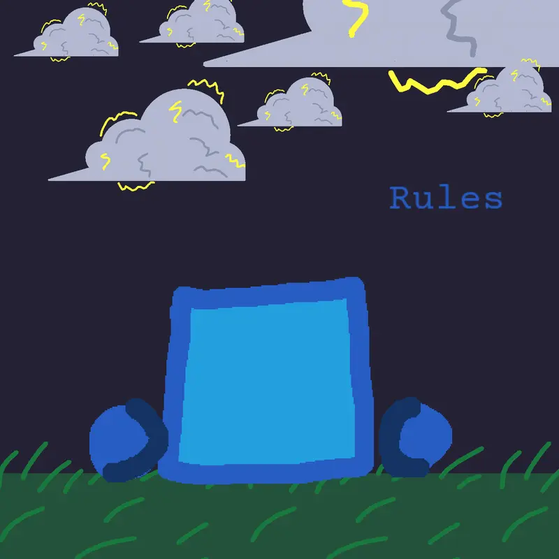 Game by @cake_cat