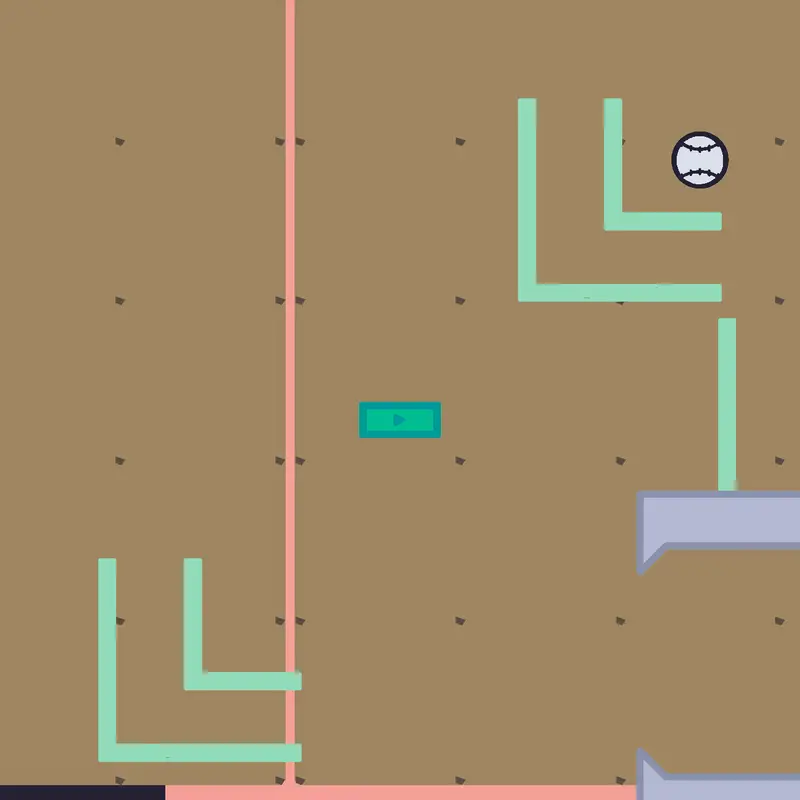 Game by @arkhann