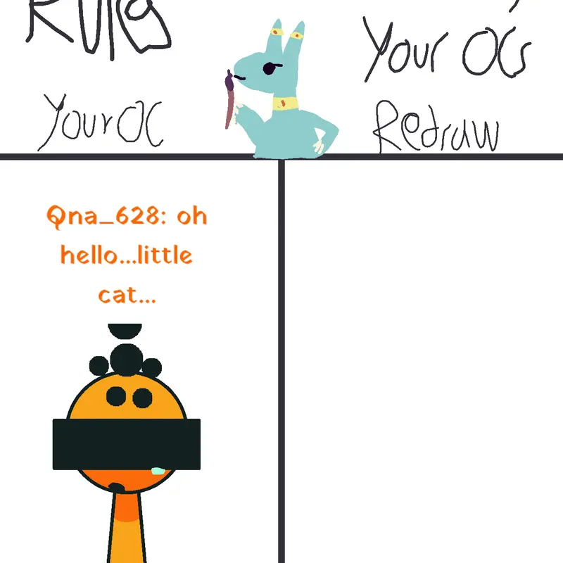 Game by @-_rumofficial455_-