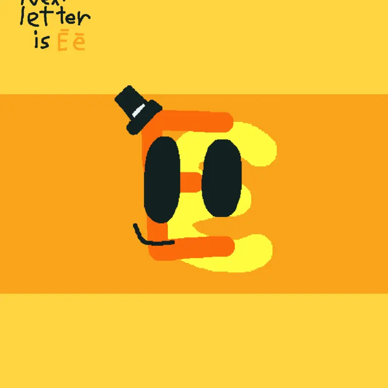 Game by @LuckyNumber7_The_Third