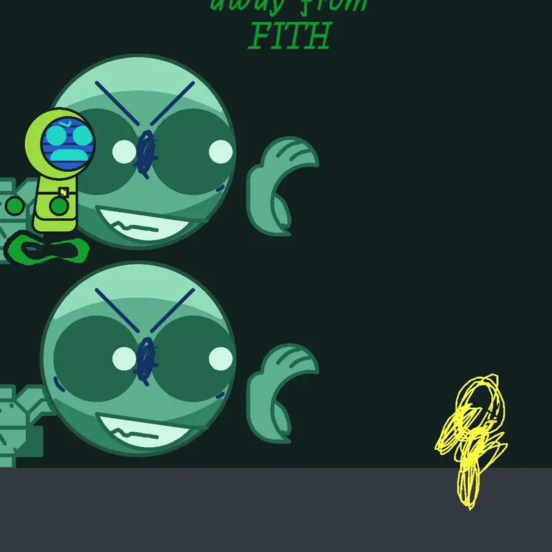 Game by @MeHatguy