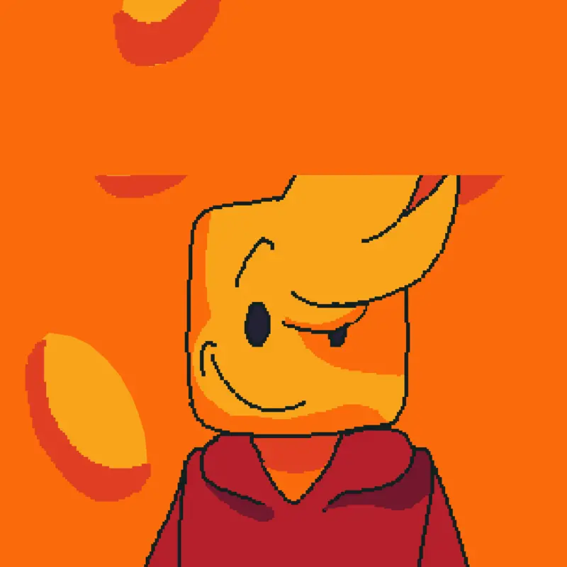 Game by @meattoreprod