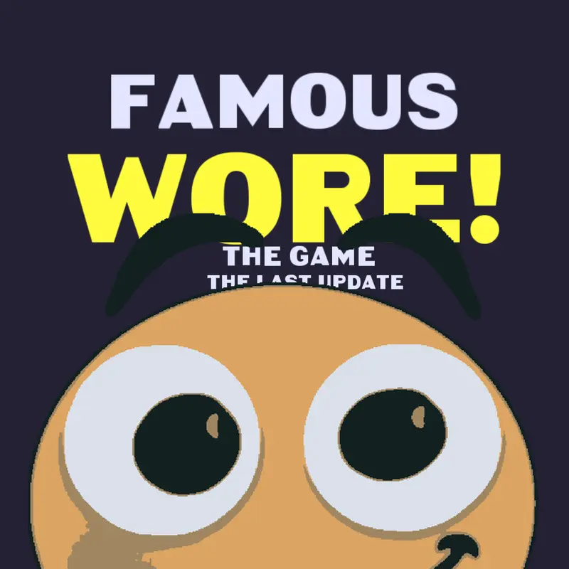 Game by @maulidan