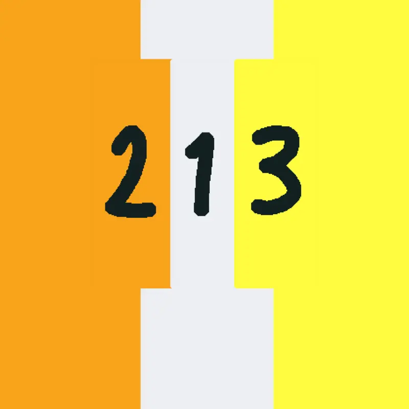 Game by @yyy424888