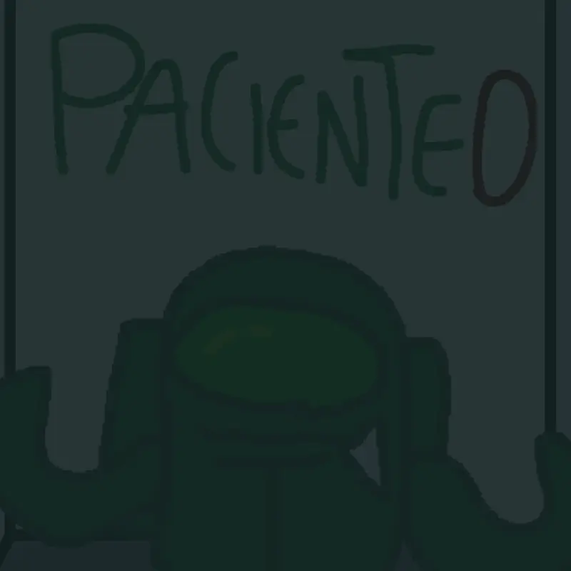 Game by @Ajoloxi