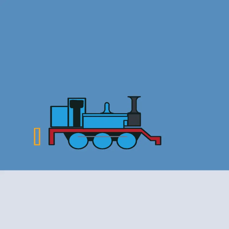 Game by @Danny_9274826