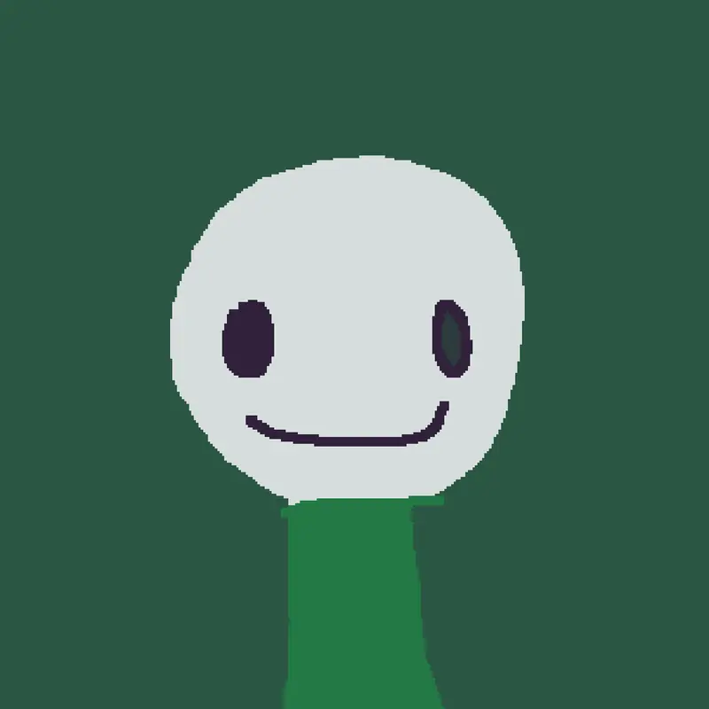 Game by @1x1x1x1HeRe