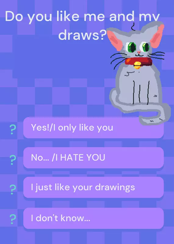 Game by @KitKaettekitty8