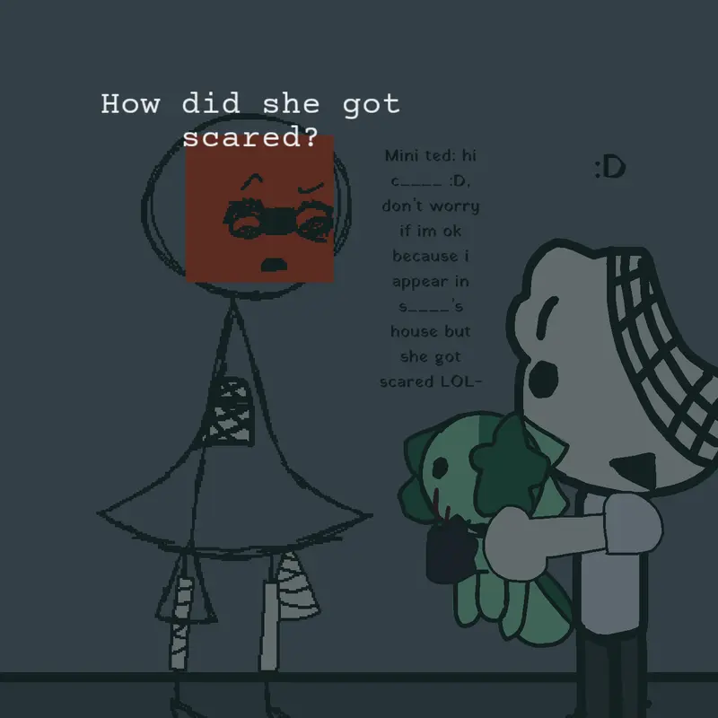 Game by @am_just_a_normal_person
