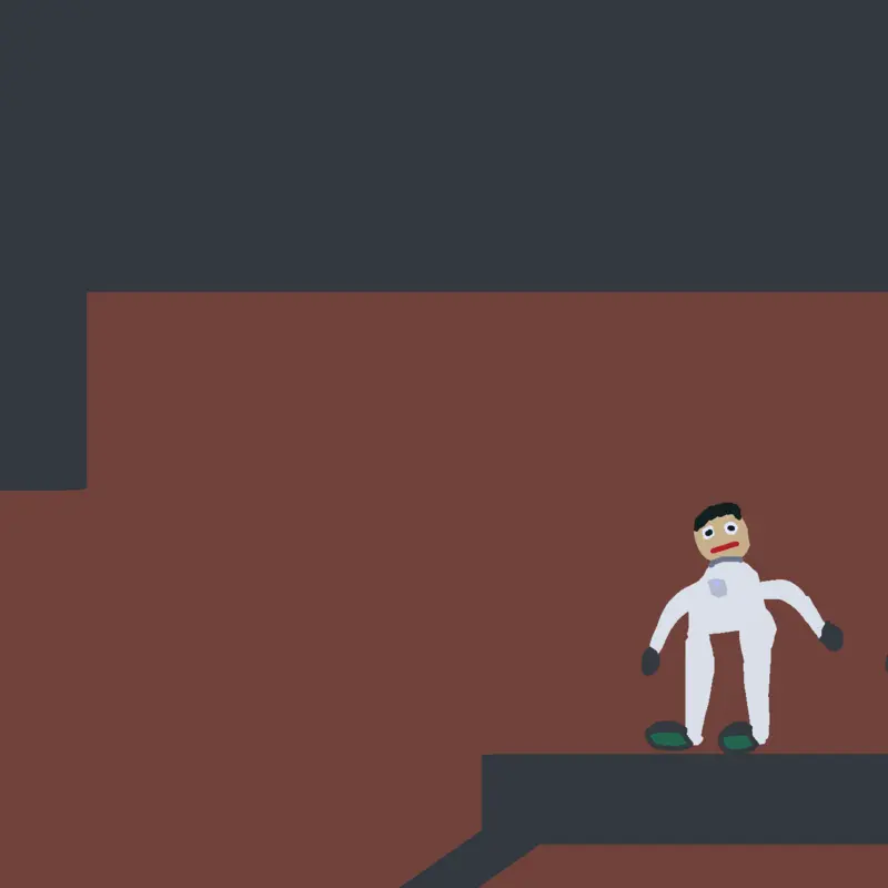Game by @spidy2014