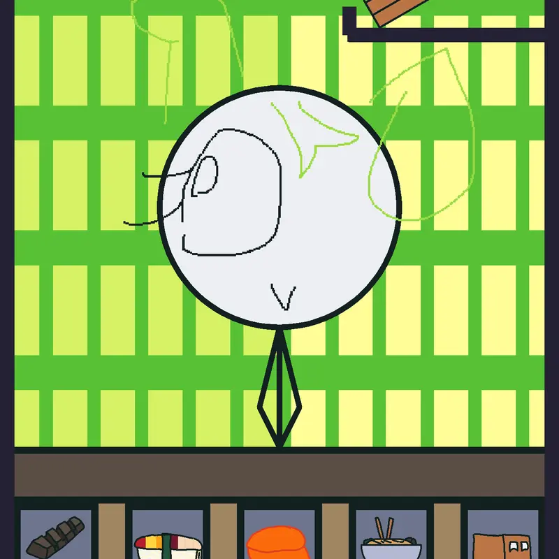 Game by @-_i_love_fans_-