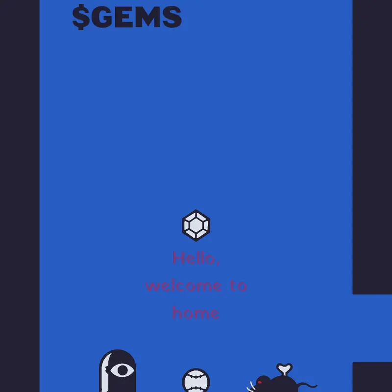 Game by @darkness999
