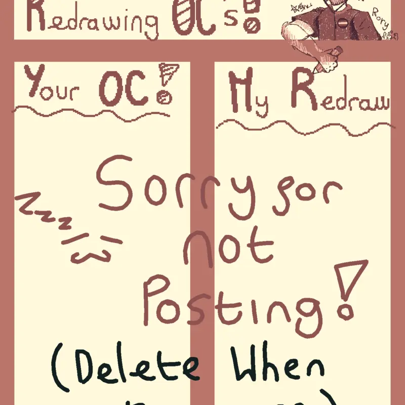 Game by @Hidden_B0nes