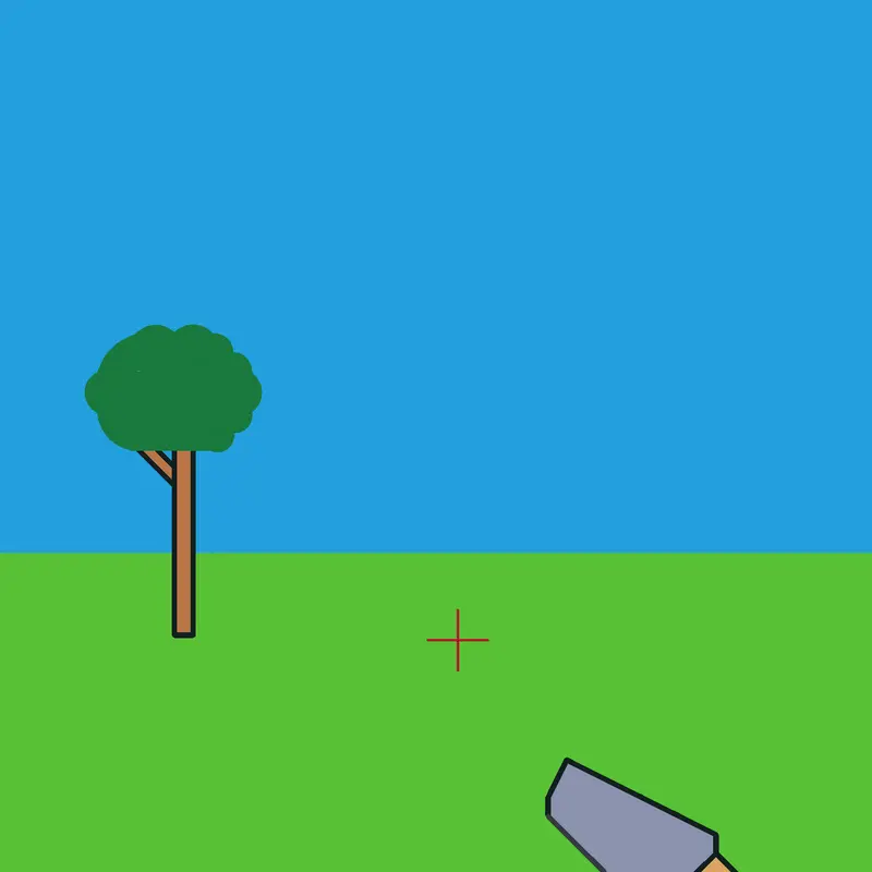 Game by @hhfjjdhdd
