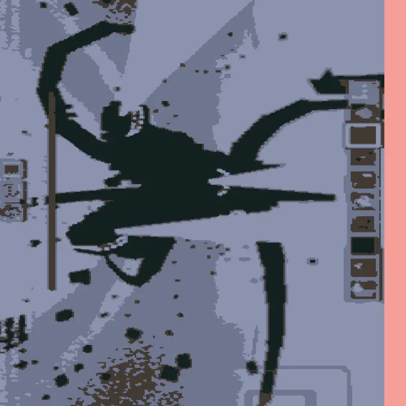 Game by @This_is_the_Jupiter