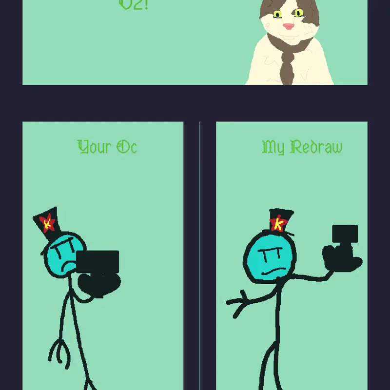 Game by @kush_cat147