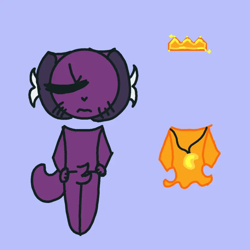 Game by @-Kery_piska