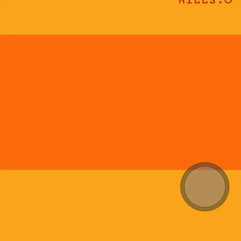 Game by @MrUnrealGuy