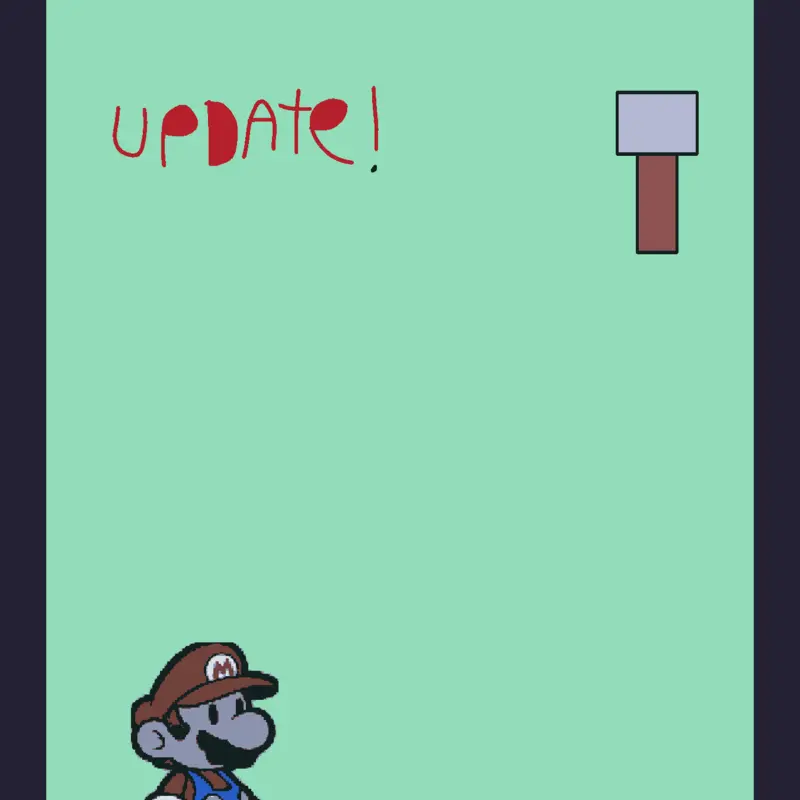 Game by @Goat_99735665