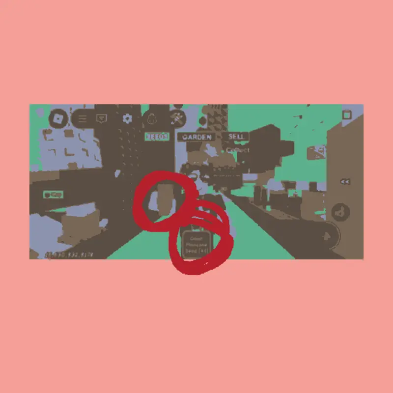 Game by @Apex_Castle60sus