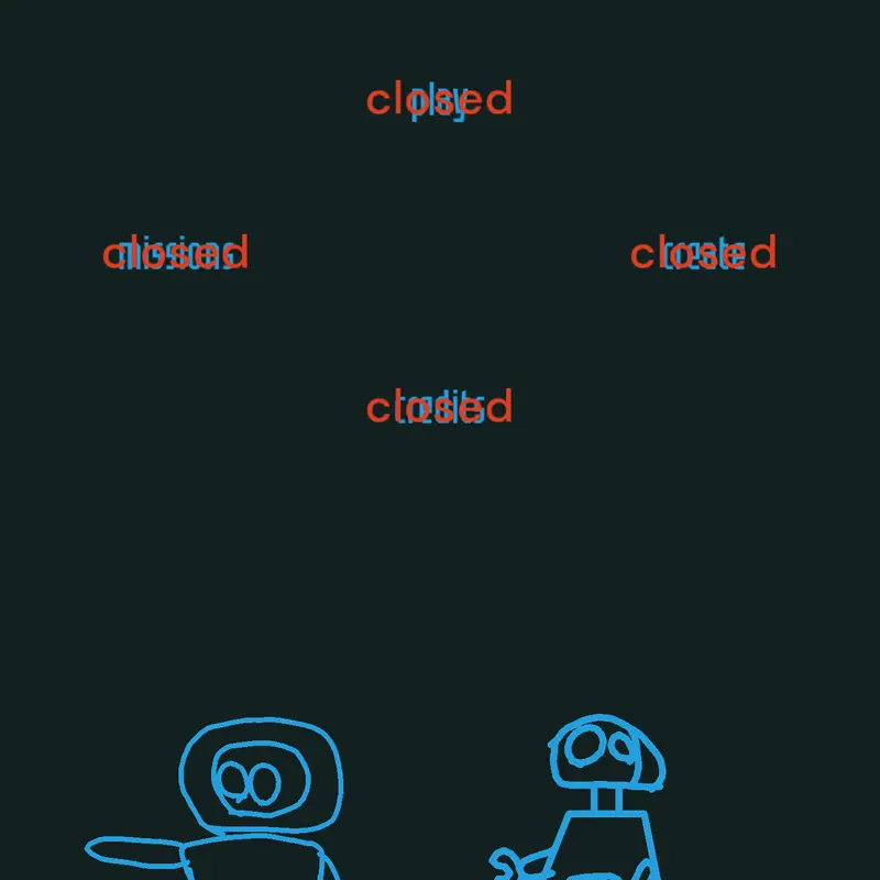 Game by @Icemations